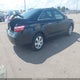 4T4BE46K09R091384 2009 Toyota Camry Le auction photo thumbnail 4