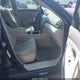 4T4BE46K09R091384 2009 Toyota Camry Le auction photo thumbnail 5