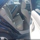 4T4BE46K09R091384 2009 Toyota Camry Le auction photo thumbnail 8