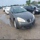 1G2ZG528554176288 2005 Pontiac G6 auction photo thumbnail 1