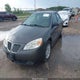 1G2ZG528554176288 2005 Pontiac G6 auction photo thumbnail 2