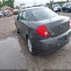 1G2ZG528554176288 2005 Pontiac G6 auction photo thumbnail 3