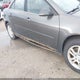 1G2ZG528554176288 2005 Pontiac G6 auction photo thumbnail 6