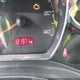 1G2ZG528554176288 2005 Pontiac G6 auction photo thumbnail 7