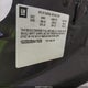 1G2ZG528554176288 2005 Pontiac G6 auction photo thumbnail 9