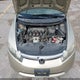 1HGFA16538L092412 2008 Honda Civic Lx auction photo thumbnail 10