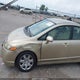 1HGFA16538L092412 2008 Honda Civic Lx auction photo thumbnail 12