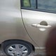 1HGFA16538L092412 2008 Honda Civic Lx auction photo thumbnail 13