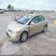 1HGFA16538L092412 2008 Honda Civic Lx auction photo thumbnail 2