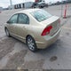 1HGFA16538L092412 2008 Honda Civic Lx auction photo thumbnail 3