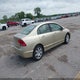 1HGFA16538L092412 2008 Honda Civic Lx auction photo thumbnail 4