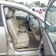 1HGFA16538L092412 2008 Honda Civic Lx auction photo thumbnail 5