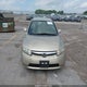 1HGFA16538L092412 2008 Honda Civic Lx auction photo thumbnail 6