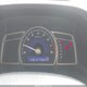 1HGFA16538L092412 2008 Honda Civic Lx auction photo thumbnail 7