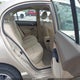 1HGFA16538L092412 2008 Honda Civic Lx auction photo thumbnail 8