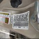 1HGFA16538L092412 2008 Honda Civic Lx auction photo thumbnail 9