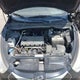 KM8JU3AC1CU362236 2012 Hyundai Tucson Limited auction photo thumbnail 10