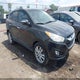 KM8JU3AC1CU362236 2012 Hyundai Tucson Limited auction photo thumbnail 1