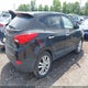 KM8JU3AC1CU362236 2012 Hyundai Tucson Limited auction photo thumbnail 4
