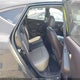 KM8JU3AC1CU362236 2012 Hyundai Tucson Limited auction photo thumbnail 8