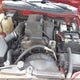 1GCCS139988117385 2008 Chevrolet Colorado Lt auction photo thumbnail 10
