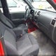 1GCCS139988117385 2008 Chevrolet Colorado Lt auction photo thumbnail 5