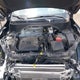 KL4MMDSL1LB114077 2020 Buick Encore Gx Fwd Select auction photo thumbnail 10