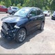 KL4MMDSL1LB114077 2020 Buick Encore Gx Fwd Select auction photo thumbnail 2