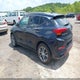 KL4MMDSL1LB114077 2020 Buick Encore Gx Fwd Select auction photo thumbnail 3