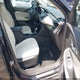 KL4MMDSL1LB114077 2020 Buick Encore Gx Fwd Select auction photo thumbnail 5