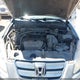 JHLRD78845C020727 2005 Honda Cr-V Ex auction photo thumbnail 10