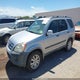 JHLRD78845C020727 2005 Honda Cr-V Ex auction photo thumbnail 2