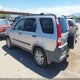 JHLRD78845C020727 2005 Honda Cr-V Ex auction photo thumbnail 3