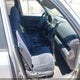 JHLRD78845C020727 2005 Honda Cr-V Ex auction photo thumbnail 5