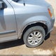 JHLRD78845C020727 2005 Honda Cr-V Ex auction photo thumbnail 6