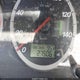 JHLRD78845C020727 2005 Honda Cr-V Ex auction photo thumbnail 7