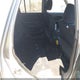 JHLRD78845C020727 2005 Honda Cr-V Ex auction photo thumbnail 8