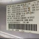 JHLRD78845C020727 2005 Honda Cr-V Ex auction photo thumbnail 9