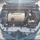 5YFBURHE1FP340628 2015 Toyota Corolla Le auction photo thumbnail 10