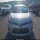 5YFBURHE1FP340628 2015 Toyota Corolla Le auction photo thumbnail 12