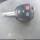 5YFBURHE1FP340628 2015 Toyota Corolla Le auction photo thumbnail 11