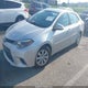 5YFBURHE1FP340628 2015 Toyota Corolla Le auction photo thumbnail 2