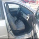 5YFBURHE1FP340628 2015 Toyota Corolla Le auction photo thumbnail 5