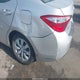 5YFBURHE1FP340628 2015 Toyota Corolla Le auction photo thumbnail 6
