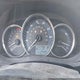 5YFBURHE1FP340628 2015 Toyota Corolla Le auction photo thumbnail 7