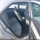 5YFBURHE1FP340628 2015 Toyota Corolla Le auction photo thumbnail 8