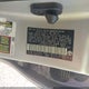 5YFBURHE1FP340628 2015 Toyota Corolla Le auction photo thumbnail 9