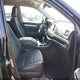 5TDZZRFH5JS282679 2018 Toyota Highlander Le Plus auction photo thumbnail 5