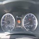 5TDZZRFH5JS282679 2018 Toyota Highlander Le Plus auction photo thumbnail 7