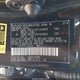 5TDZZRFH5JS282679 2018 Toyota Highlander Le Plus auction photo thumbnail 9